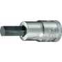 Nástrčný skrutkovač Gedore 6153740