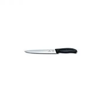 Kuchynský nôž Victorinox filetovací nôž Swiss Classic 6.8713.20B