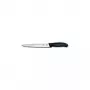 Kuchynský nôž Victorinox filetovací nôž Swiss Classic 6.8713.20B