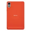 Tablet Zeno 1 8 6/256GB/ZENO1 6/256GB oranžový Blackview