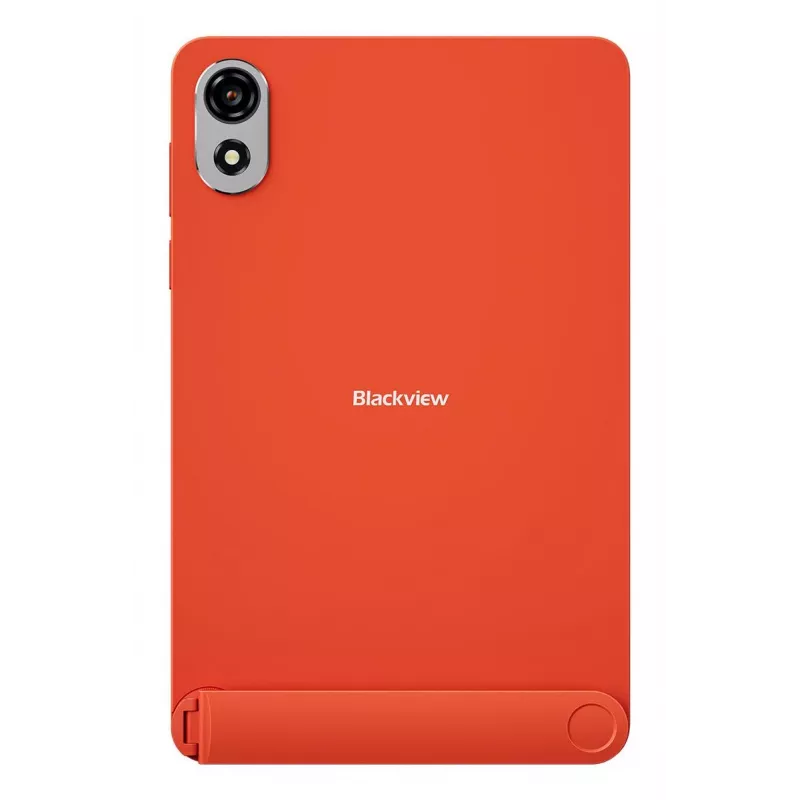 Tablet Zeno 1 8 6/256GB/ZENO1 6/256GB oranžový Blackview