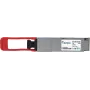 Optický QSFP transceiver BlueOptics BO25K13640DIN 40GBASE-ER4 40 km
