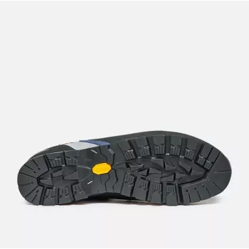 Prístupové topánky Garmont Dragontail GTX