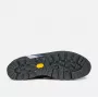 Prístupové topánky Garmont Dragontail GTX