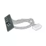 Senzor konca pásky pre tlačiarne Zebra ZD420C a ZD620T, MPN P1080383-014