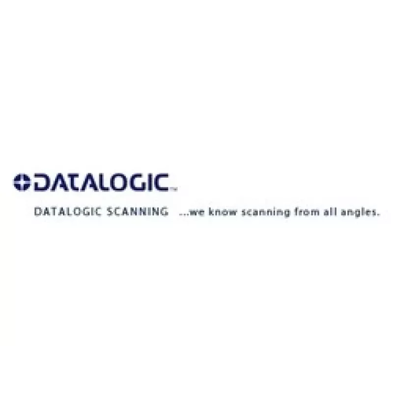 Kábel Datalogic CABLE-321