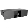 Skupinový videokonferenčný systém Grandstream GVC3212