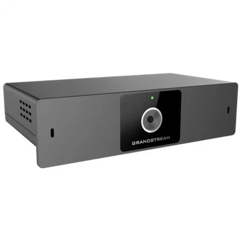 Skupinový videokonferenčný systém Grandstream GVC3212