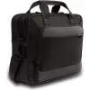 Aktovka Dell M6R0K EcoLoop Pro Classic – ekologická aktovka na notebooky, odolné materiály
