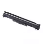 Extra Digital PP-CRG-051 tlačiareň