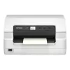 Epson PLQ-50M ihličková tlačiareň 180 x 360 DPI 630 cps