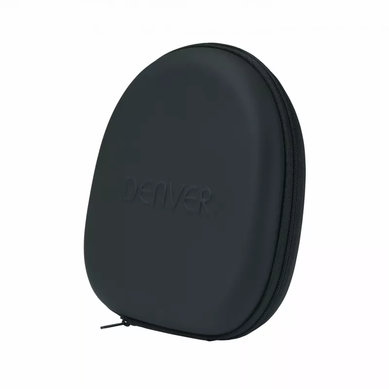 Headset Denver BTN-207 STRIEBORNÁ