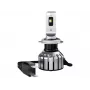 Sada LED auto žiaroviek Ledvance H7 24V PX26D 6000K, 2 ks