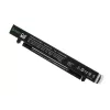 Batéria Green Cell AS68 pre ASUS A450 A550 R510 R510CA X550 X550CA X550CC X550VC AS68PRO