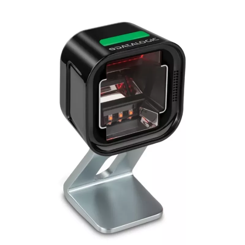 Datalogic MG1501-10210 zelená