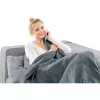 Beurer HD 75 Cosy elektrická deka, 180 x 130 cm
