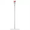 Makita B-58154 vrták
