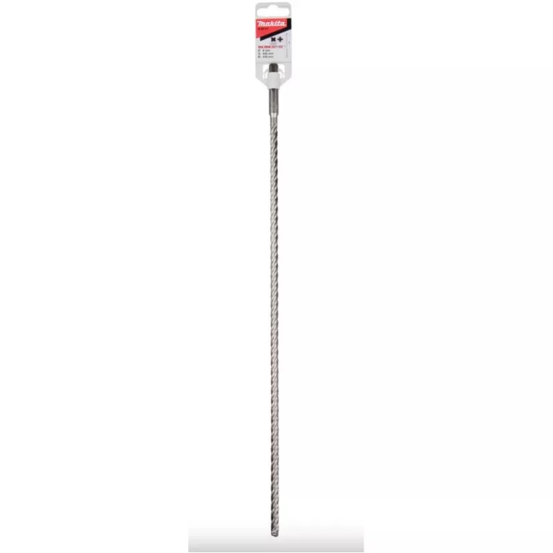 Makita B-58154 vrták