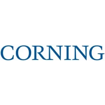 Chladiaci systém Corning FAN-BT25-12 viacfarebný 635mm