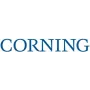 Chladiaci systém Corning FAN-BT25-12 viacfarebný 635mm