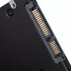 Samsung PM897 960 GB 2.5 palca Serial ATA III V-NAND