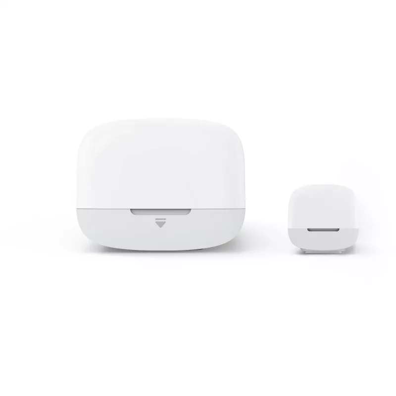 Eufy Security senzor dverí/okna