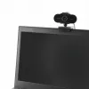 DICOTA D31841 webkamera 1920 x 1080 pixelov USB 2.0 čierna