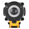 Rázový uťahovák DeWALT DCF923N-XJ 3/8