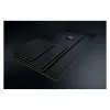 Podložka pod myš Razer Gigantus V2 Medium