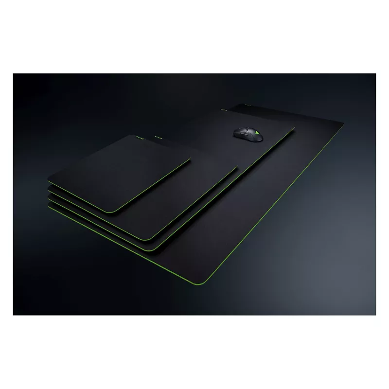 Podložka pod myš Razer Gigantus V2 Medium