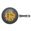 Panvica Russell Hobbs RH00851EU7 28 cm s kameninovým nepriľnavým povrchom