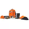Dicota Hi-Vis V2 batoh - 32-38 L