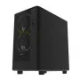 Počítačová skriňa Darkflash DB330M Mesh ATX čierna