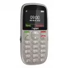 Mobilný telefón Gigaset GL395 2,2