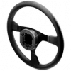 Adaptér Simucube 50,8mm na 70mm pre wheelbase — Simucube SC50870A