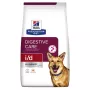 HILL'S PD Canine Digestive Care i/d - suché krmivo pre psy - 4 kg