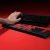 Podložka pod myš Subsonic SA5687-A1