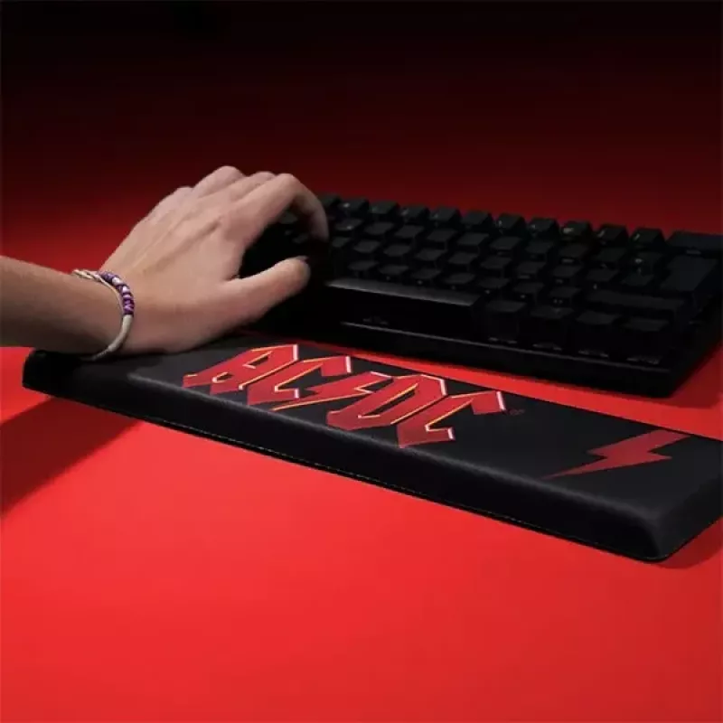 Podložka pod myš Subsonic SA5687-A1
