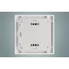 eQ-3 AG Homematic IP HmIP-STH - snímač teploty a vlhkosti