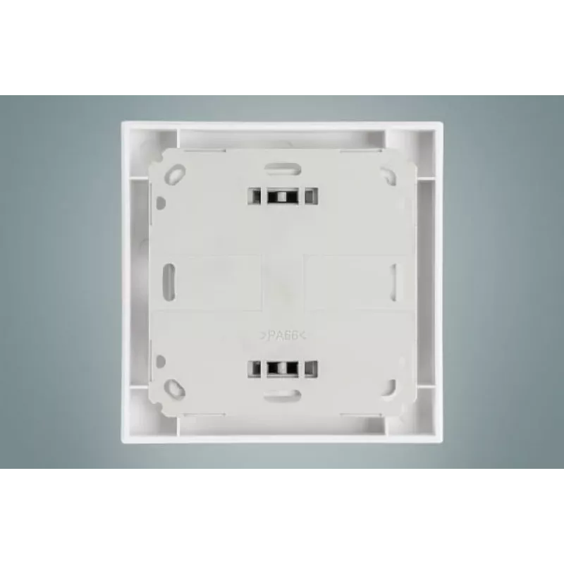 eQ-3 AG Homematic IP HmIP-STH - snímač teploty a vlhkosti