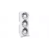 XFX Swift AMD Radeon RX 9060 XT OC White Triple Fan 16GB grafická karta