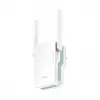 CUDY RE1500 Mesh Wi-Fi 6 zosilňovač signálu