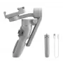 Zhiyun Tech SMOOTH-Q3 ručný stabilizátor kamery
