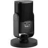 Rode NT-USB-MINI kompaktný USB mikrofón s odnímateľným magnetickým stojanom