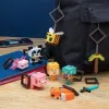 Paladone Minecraft Backpack Buddies Series 2 CDU 24 kusov