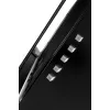 AMICA OKC6227B digestor