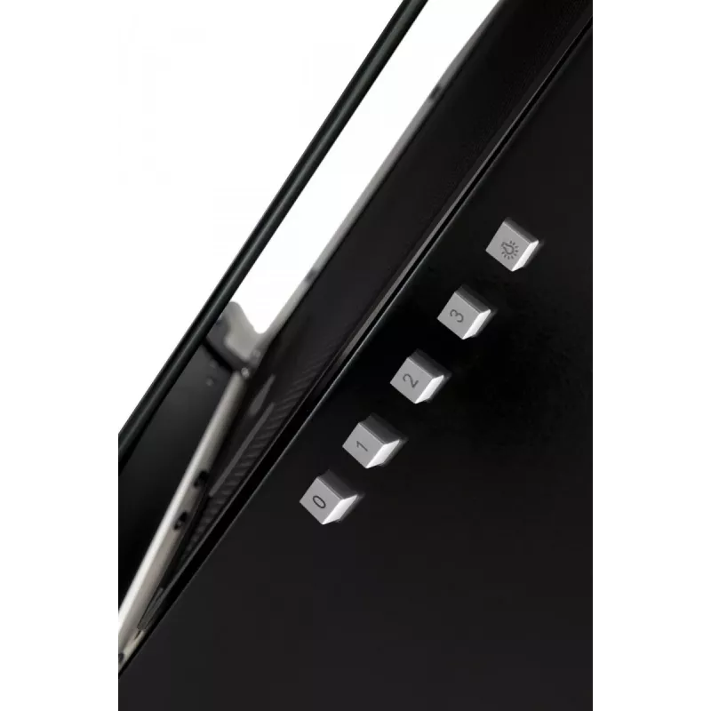 AMICA OKC6227B digestor