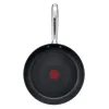 Tefal Duetto+ G732S3 sada panvíc 3 ks