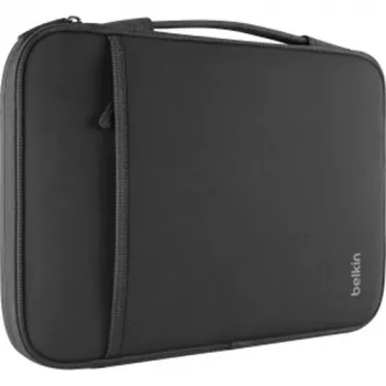 Puzdro Belkin B2B075-C00 35,6 cm (14