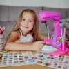 Projektor princeznej